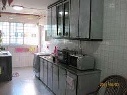 Blk 429 Woodlands Street 41 (Woodlands), HDB 4 Rooms #138649072